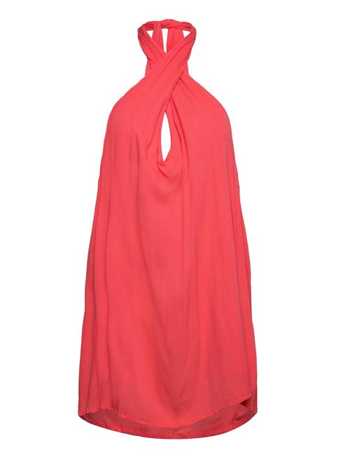 O'neill | Naima Wow Dress | XS
