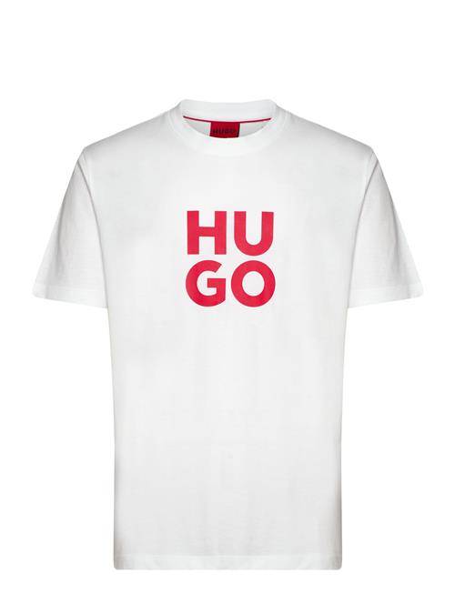 HUGO | Daltorip | M
