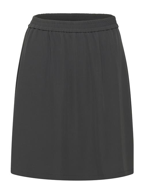 Kaffe | Kasigna Skirt | 40
