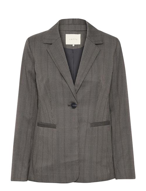 Kaffe | Kadori Blazer | 36