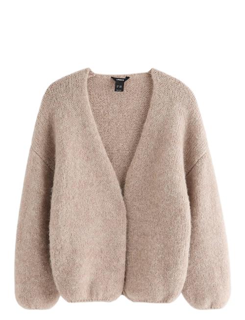 Lindex | Knitted Cardigan | XL/XXL