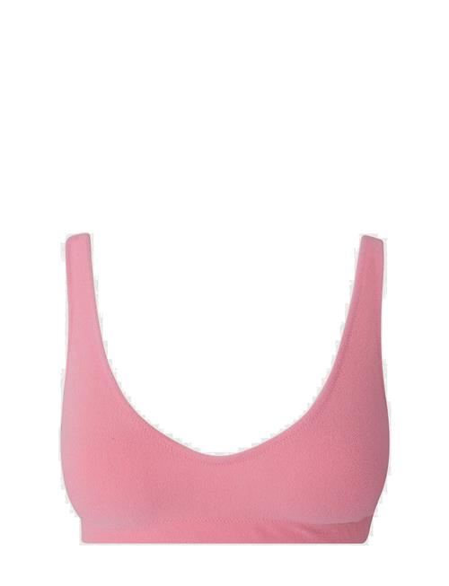 Understatement Underwear | Scoop Bikini Top | M