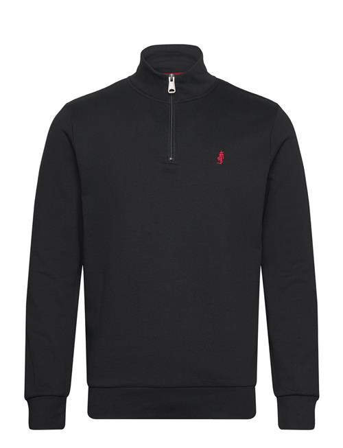 MCS | Clement Reg Hz Cot Mcs M Sweat | S