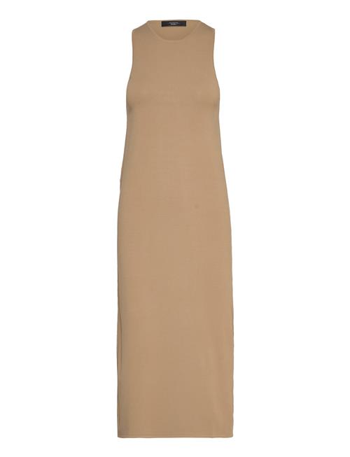 Weekend Max Mara | Astoria | M
