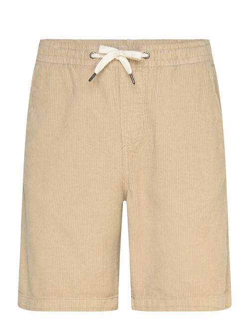 Lindbergh | Corduroy Shorts | M