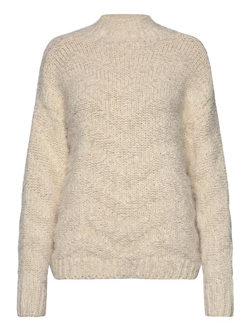 ICHI | Ihadeline Ls | L