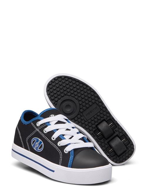 Heelys | Classic X2 | 33