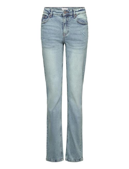 Grunt | Grsculpt Matt Jeans | 158