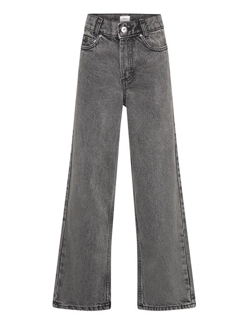 Grunt | Apito Dark Grey | 182