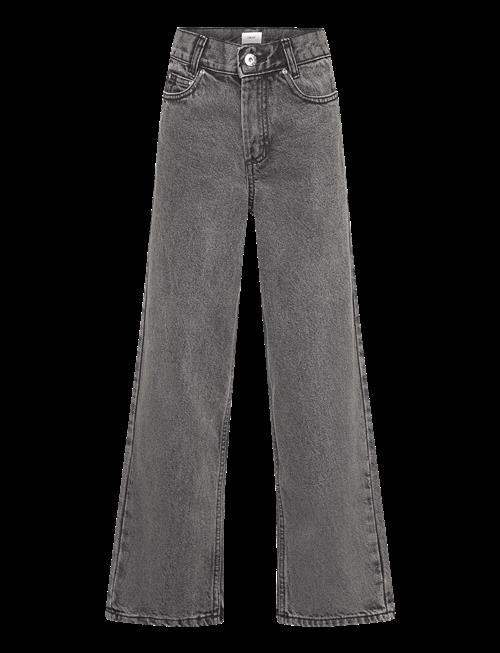 Grunt | Grapito Dark Grey | 182