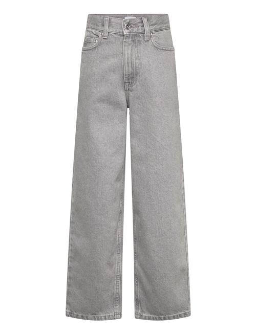 Grunt | Apito Light Grey | 158