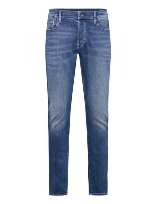 G-Star | 3301 Slim | 30 x 30