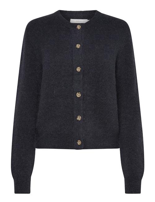 InWear | Harrietiw Cardigan | L