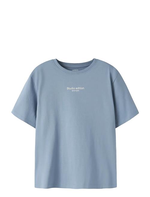 name it | Nkmbrody Ss Nreg Top Noos | 146-152