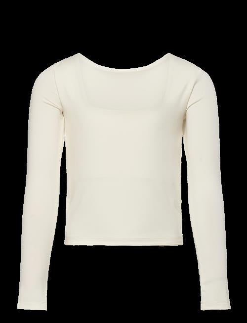 Rosemunde Kids | Rkbillie Ls T-Shirt | 140