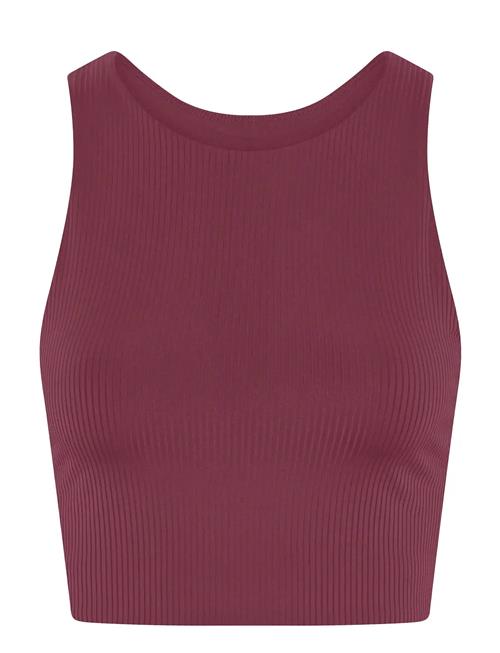 Girlfriend Collective | Rib Dylan Bra | XXL
