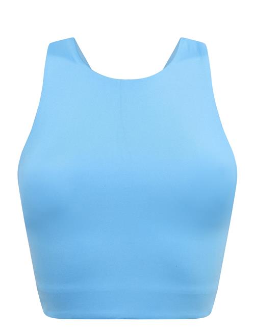 Girlfriend Collective | Dylan Bra | XXXL