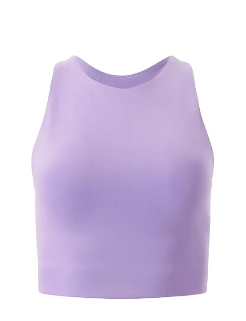 Girlfriend Collective | Dylan Bra | XXXXL