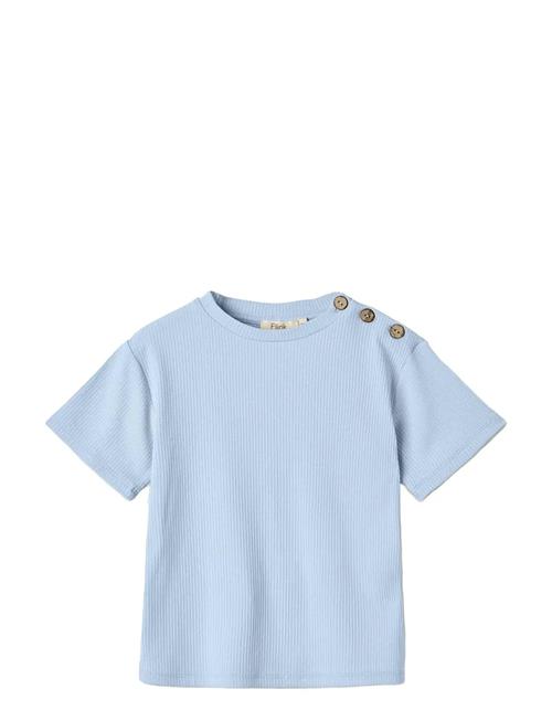 Fliink | Kenna T-Shirt | 110