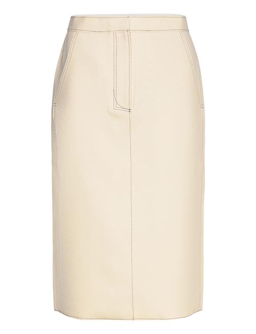 Day Birger et Mikkelsen | Kellie - Bonded Viscose Blend | 36
