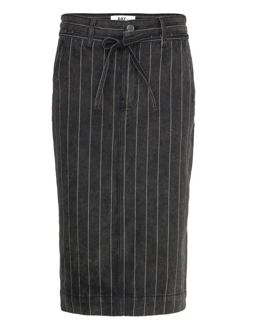 Day Birger et Mikkelsen | Betsy - Denim Stripes | 36