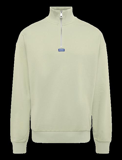 HUGO BLUE | Neeler | M