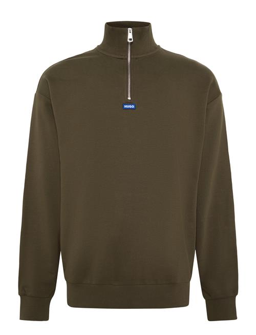HUGO BLUE | Neeler | L