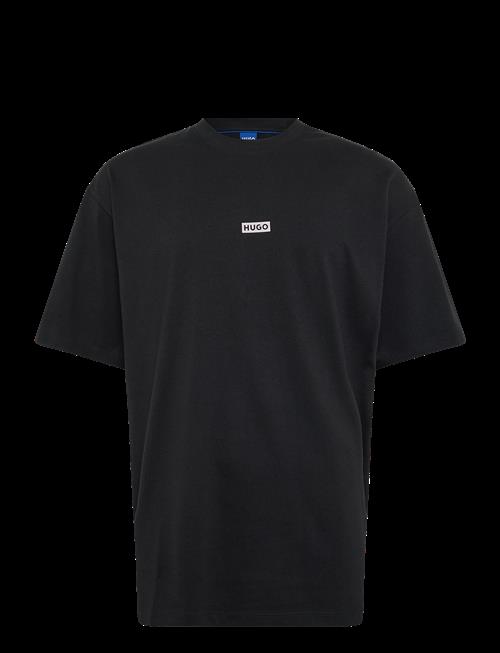 HUGO BLUE | Nalono | XL