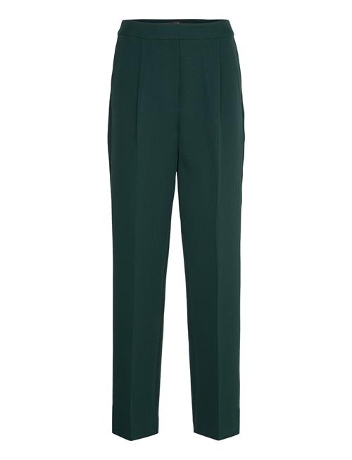 Scotch & Soda | Robyn Relaxed Poly Crepe Pant | 30 x 32