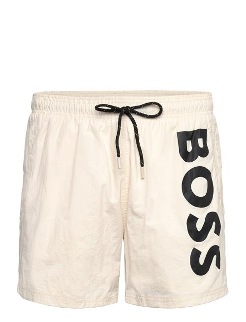 BOSS | Octopus | M