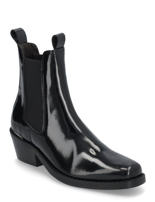 Billi Bi | Booties | 42