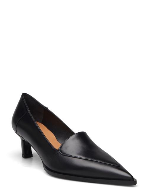Billi Bi | Pumps | 42