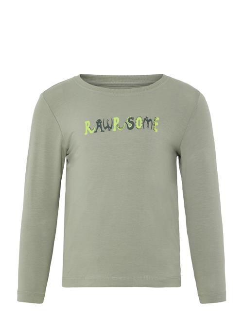 name it | Nmmvux Ls Top | 98