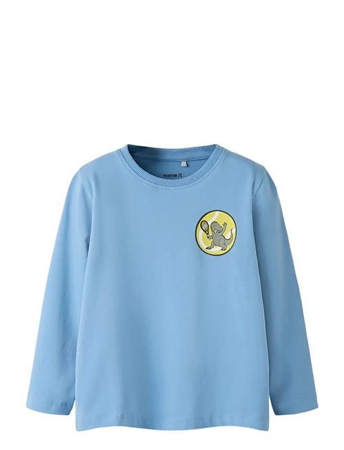 name it | Nmmvux Ls Top | 104
