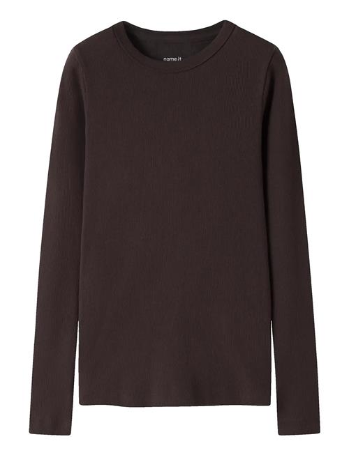 name it | Nkfnakal Ls Top Noos | 158-164
