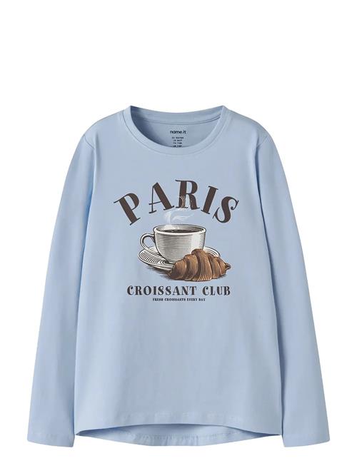 name it | Nkfvix Ls Top | 158-164