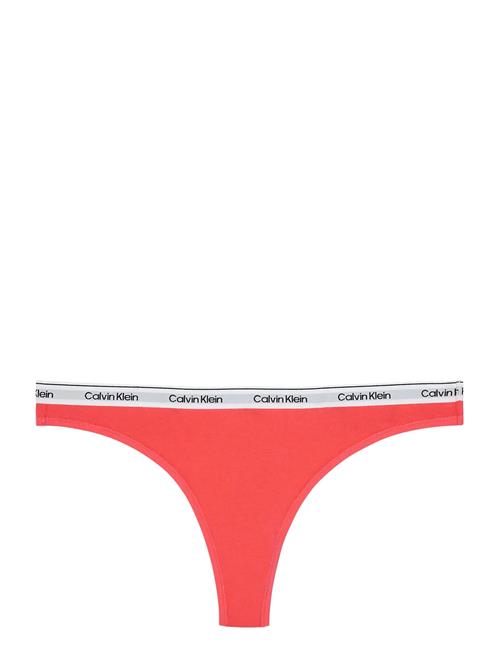 Calvin Klein | Thong | S