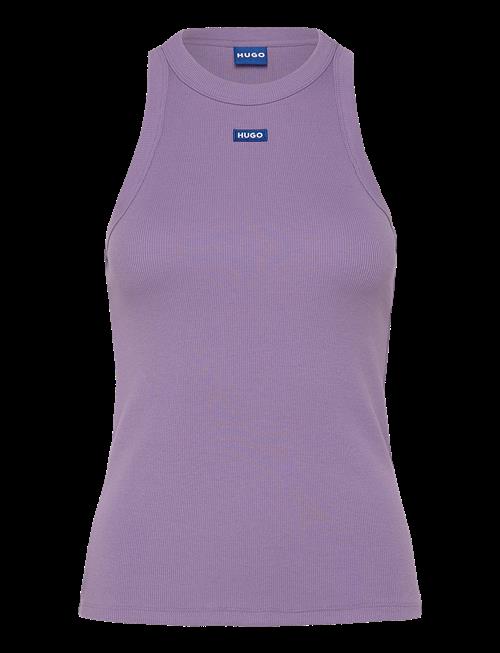 HUGO BLUE | Easy Tank_B | XS