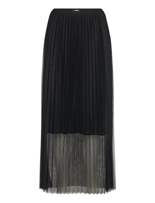 InWear | Daguriw Skirt | 38