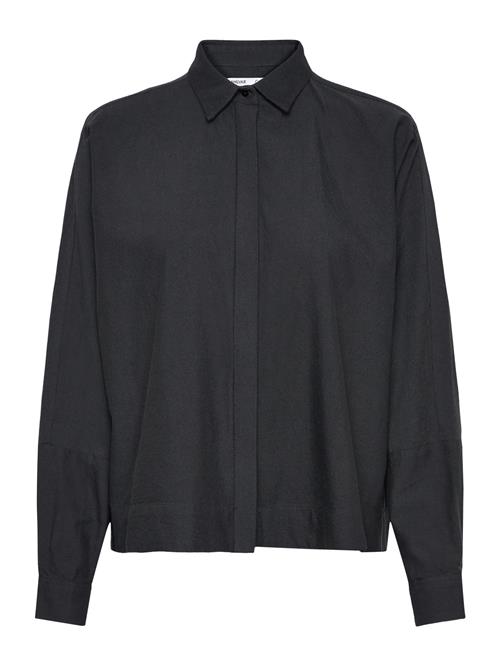 Ahlvar Gallery | Gigi Oxford Shirt | XL