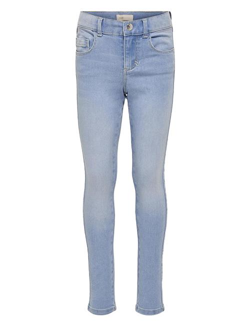 Kids Only | Konroyal Life Reg Skinny Bj13333 Noos | 158