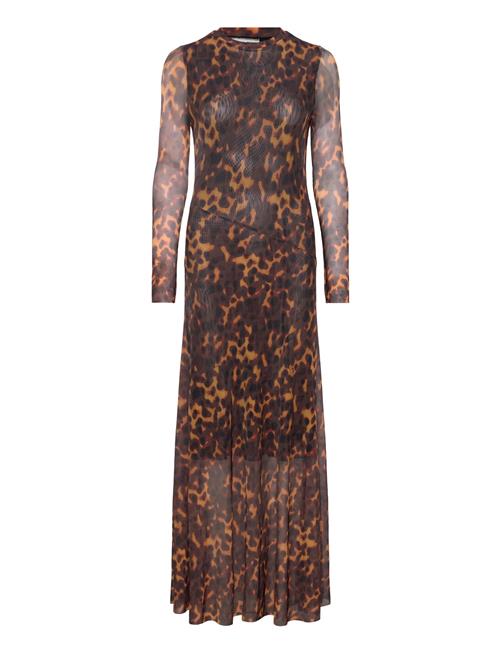 Soaked | Slkerrie Arine Dress | XL