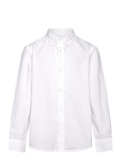 United Colors of Benetton | Shirt | 160