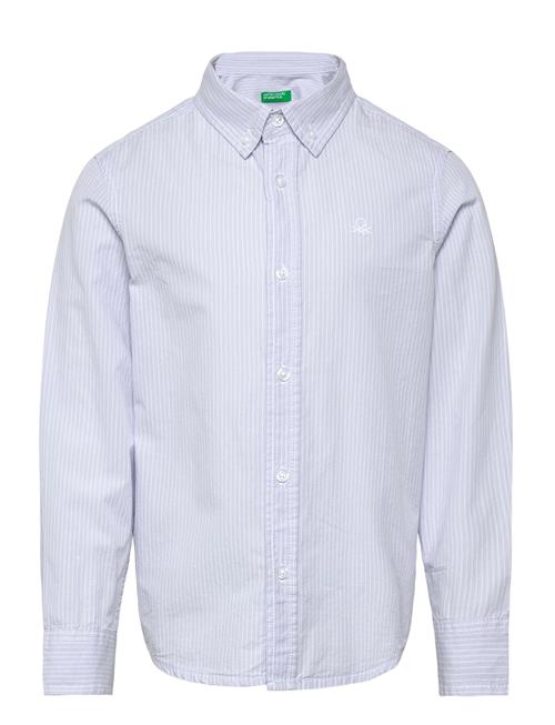United Colors of Benetton | Shirt | 130