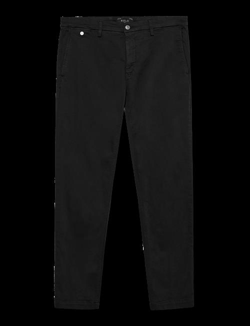Replay | Benni Trousers Regular Hyperchino Color Xlite | 28 x 32