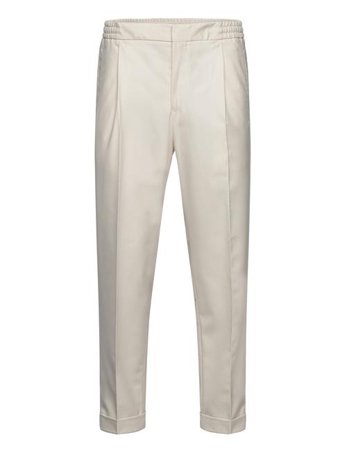 Reiss | Brighton | 32