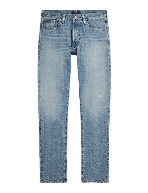 Polo Ralph Lauren | Sullivan Slim Stretch Jean | 33 x 32