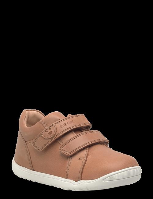 GEOX | B Macchia Boy B | 24