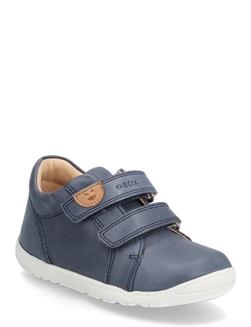 GEOX | B Macchia Boy B | 26