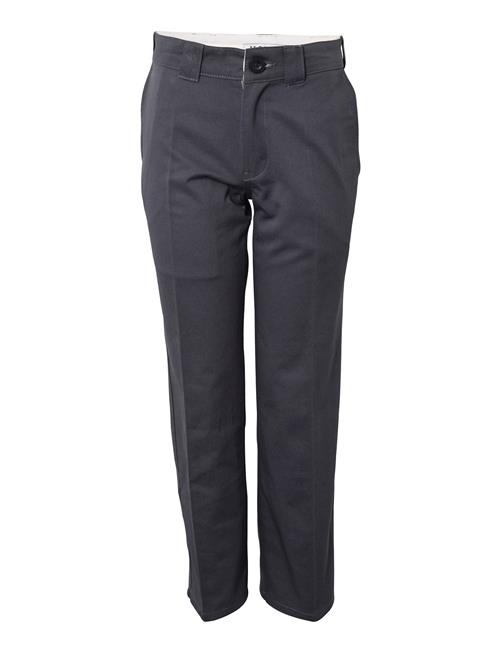 Hound | Worker Pants | 16 y